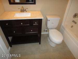 3415 E Longhorn Dr, Gilbert, AZ 85297 photo 14