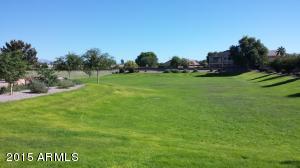 3415 E Longhorn Dr, Gilbert, AZ 85297 photo 17