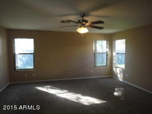 3415 E Longhorn Dr, Gilbert, AZ 85297 photo 10