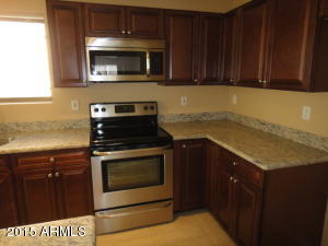 3415 E Longhorn Dr, Gilbert, AZ 85297 photo 7