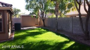 3415 E Longhorn Dr, Gilbert, AZ 85297 photo 3