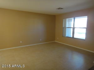 3415 E Longhorn Dr, Gilbert, AZ 85297 photo 4