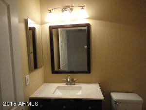 3415 E Longhorn Dr, Gilbert, AZ 85297 photo 15