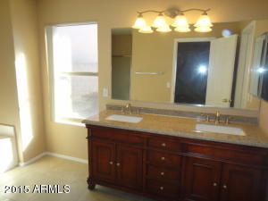 3415 E Longhorn Dr, Gilbert, AZ 85297 photo 11