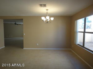 3415 E Longhorn Dr, Gilbert, AZ 85297 photo 5