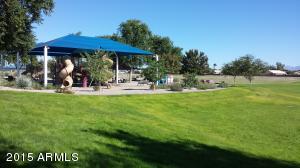 3415 E Longhorn Dr, Gilbert, AZ 85297 photo 16