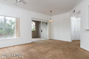 3236 E Chandler Blvd #2004, Phoenix, AZ 85048 photo 6