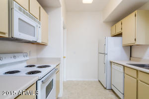 3236 E Chandler Blvd #2004, Phoenix, AZ 85048 photo 10