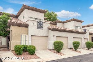 3236 E Chandler Blvd #2004, Phoenix, AZ 85048 photo 3