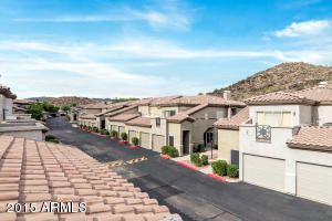 3236 E Chandler Blvd #2004, Phoenix, AZ 85048 photo 19