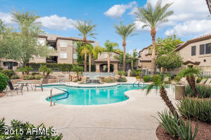 3236 E Chandler Blvd #2004, Phoenix, AZ 85048 photo 21