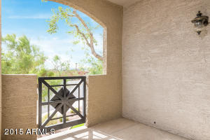 3236 E Chandler Blvd #2004, Phoenix, AZ 85048 photo 8