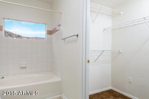 3236 E Chandler Blvd #2004, Phoenix, AZ 85048 photo 16