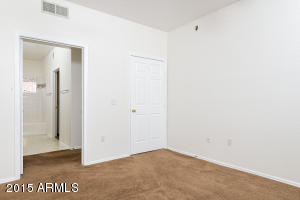 3236 E Chandler Blvd #2004, Phoenix, AZ 85048 photo 12
