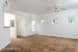 3236 E Chandler Blvd #2004, Phoenix, AZ 85048 photo 5