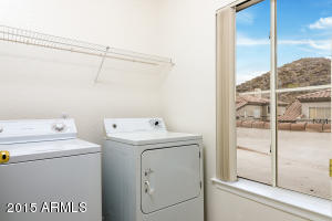 3236 E Chandler Blvd #2004, Phoenix, AZ 85048 photo 18