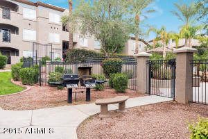 3236 E Chandler Blvd #2004, Phoenix, AZ 85048 photo 23