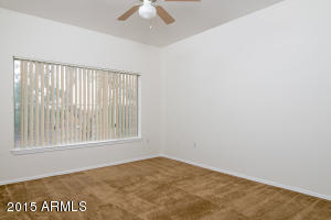 3236 E Chandler Blvd #2004, Phoenix, AZ 85048 photo 13