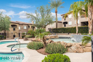 3236 E Chandler Blvd #2004, Phoenix, AZ 85048 photo 22