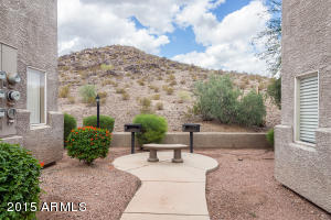 3236 E Chandler Blvd #2004, Phoenix, AZ 85048 photo 25