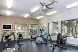 3236 E Chandler Blvd #2004, Phoenix, AZ 85048 photo 24