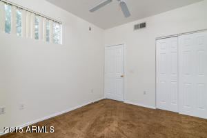 3236 E Chandler Blvd #2004, Phoenix, AZ 85048 photo 17