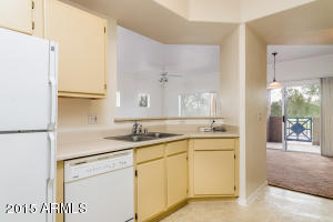 3236 E Chandler Blvd #2004, Phoenix, AZ 85048 photo 11
