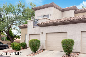 3236 E Chandler Blvd #2004, Phoenix, AZ 85048 photo 4
