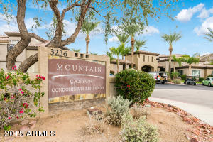 3236 E Chandler Blvd #2004, Phoenix, AZ 85048 photo 1