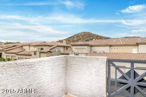 3236 E Chandler Blvd #2004, Phoenix, AZ 85048 photo 20