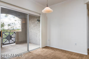 3236 E Chandler Blvd #2004, Phoenix, AZ 85048 photo 7