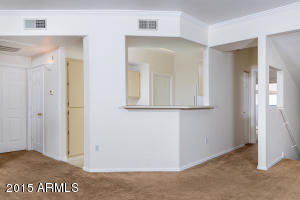 3236 E Chandler Blvd #2004, Phoenix, AZ 85048 photo 9