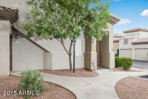 3236 E Chandler Blvd #2004, Phoenix, AZ 85048 photo 2