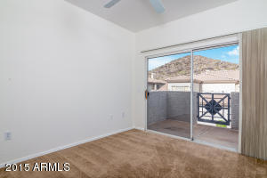 3236 E Chandler Blvd #2004, Phoenix, AZ 85048 photo 14