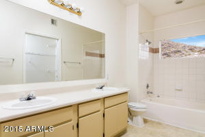 3236 E Chandler Blvd #2004, Phoenix, AZ 85048 photo 15