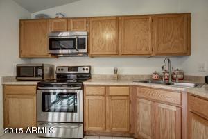 3510 E Hampton Ave #24, Mesa, AZ 85204 photo 16
