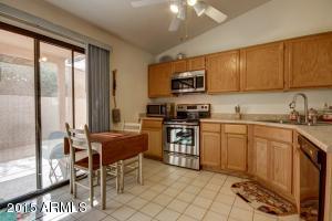 3510 E Hampton Ave #24, Mesa, AZ 85204 photo 14