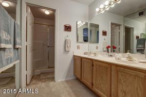 3510 E Hampton Ave #24, Mesa, AZ 85204 photo 24