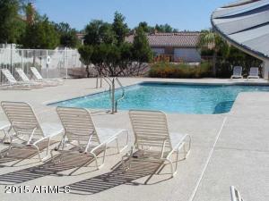 3510 E Hampton Ave #24, Mesa, AZ 85204 photo 32
