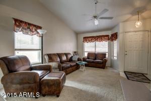3510 E Hampton Ave #24, Mesa, AZ 85204 photo 7