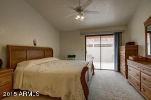 3510 E Hampton Ave #24, Mesa, AZ 85204 photo 20