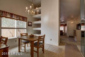 3510 E Hampton Ave #24, Mesa, AZ 85204 photo 11