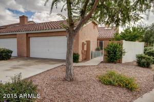 3510 E Hampton Ave #24, Mesa, AZ 85204 photo 1