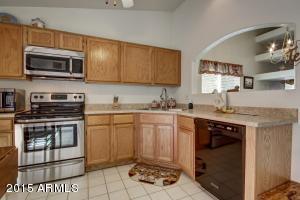 3510 E Hampton Ave #24, Mesa, AZ 85204 photo 13