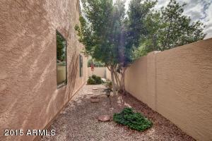3510 E Hampton Ave #24, Mesa, AZ 85204 photo 29