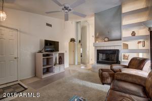 3510 E Hampton Ave #24, Mesa, AZ 85204 photo 9