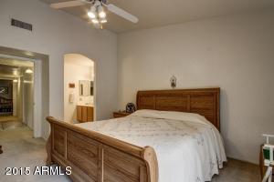 3510 E Hampton Ave #24, Mesa, AZ 85204 photo 21