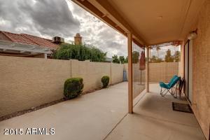 3510 E Hampton Ave #24, Mesa, AZ 85204 photo 28