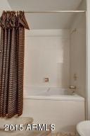 3510 E Hampton Ave #24, Mesa, AZ 85204 photo 19