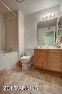 3510 E Hampton Ave #24, Mesa, AZ 85204 photo 17
